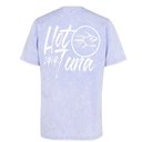 Dye T Shirt