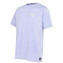 Dye T Shirt