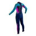 Response 32 Full Length Wetsuit Juniors