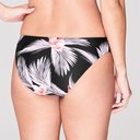 Bikini Bottoms