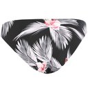 Bikini Bottoms