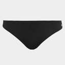 Bikini Bottoms