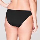 Bikini Bottoms