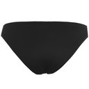 Bikini Bottoms
