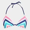 Bikini Top