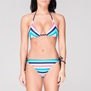 Side Bikini Briefs