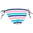 Side Bikini Briefs