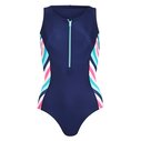 Thru Swimsuit