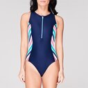 Thru Swimsuit