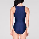Thru Swimsuit