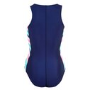 Thru Swimsuit