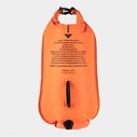 Swim Buoy