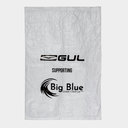 GUL x Big Blue Beach Clean Up Kit