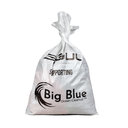 GUL x Big Blue Beach Clean Up Kit