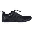 Backshore Pool Shoes Mens