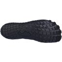 Backshore Pool Shoes Mens