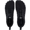 Backshore Pool Shoes Mens