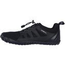 Backshore Pool Shoes Mens