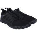 Backshore Pool Shoes Mens