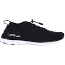Backwash Pool Shoes Mens