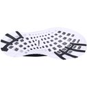 Backwash Pool Shoes Mens