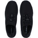 Backwash Pool Shoes Mens