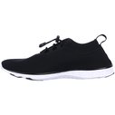 Backwash Pool Shoes Mens