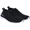 Backwash Pool Shoes Mens