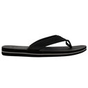 Krait Flip Flops Juniors
