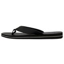 Krait Flip Flops Juniors