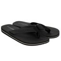 Krait Flip Flops Juniors