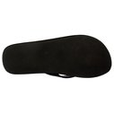 Krait Flip Flops Juniors