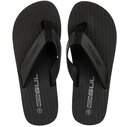 Krait Flip Flops Juniors