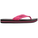 Krait Flip Flops Juniors