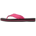 Krait Flip Flops Juniors