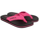 Krait Flip Flops Juniors