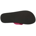 Krait Flip Flops Juniors