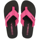 Krait Flip Flops Juniors