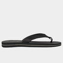Krait Flip Flops Mens