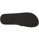 Krait Flip Flops Mens