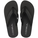 Krait Flip Flops Mens