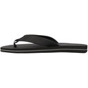 Krait Flip Flops Mens
