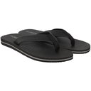 Krait Flip Flops Mens