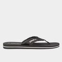 Krait Flip Flops Mens