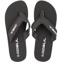 Krait Flip Flops Mens
