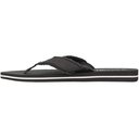 Krait Flip Flops Mens