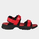 Sport Mens Sandals