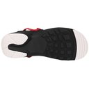 Sport Mens Sandals