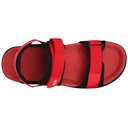 Sport Mens Sandals