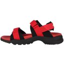 Sport Mens Sandals